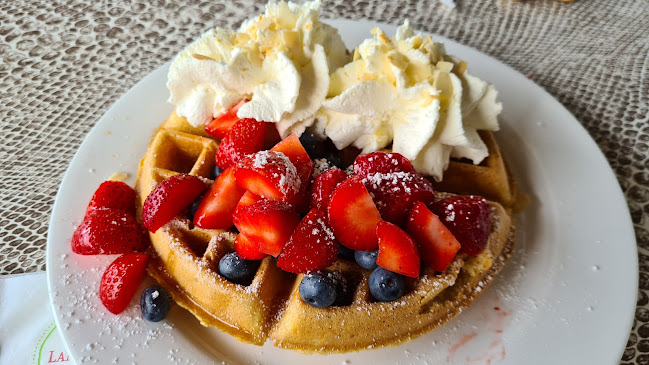 Landzeit Graz-Kaiserwald