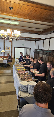 Raiffeisenpl. 2, 4661 Roitham