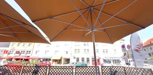 Castelletto Schwechat