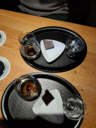 Innsbrucker Str. 1, 6112 Wattens