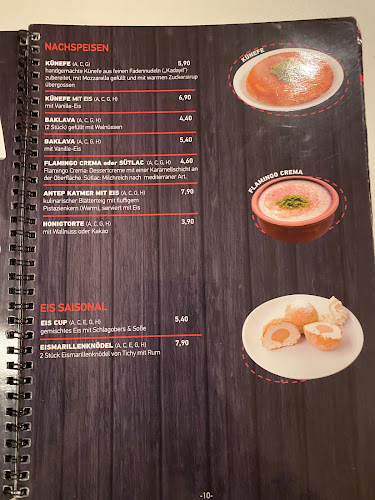 Kuchelauer Hafenstraße 2, 1190 Wien