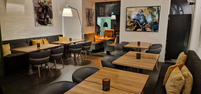 Schmidhofer Im Palais - Graz