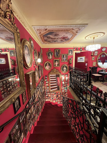 Bockfließerstraße 31, 2232 Deutsch-Wagram