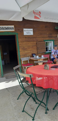 Pertisau 22, 6213 Pertisau