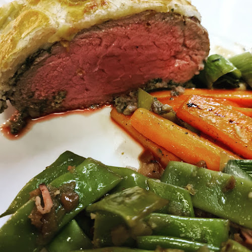 Gasthaus Gemsle - Gastronomie und Hotellerie