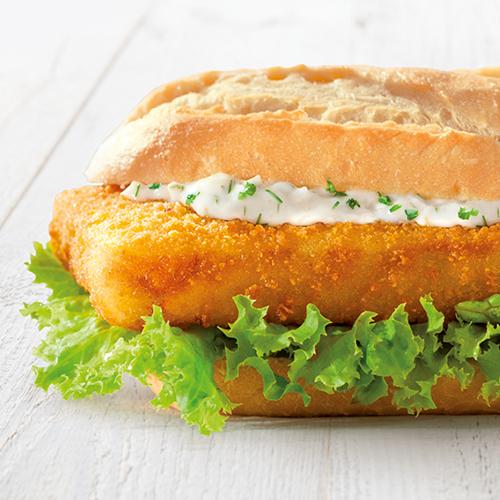 NORDSEE St. Pölten Traisenpark