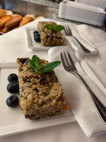 Comentarii opinii despre Leichtsinn Salzburg