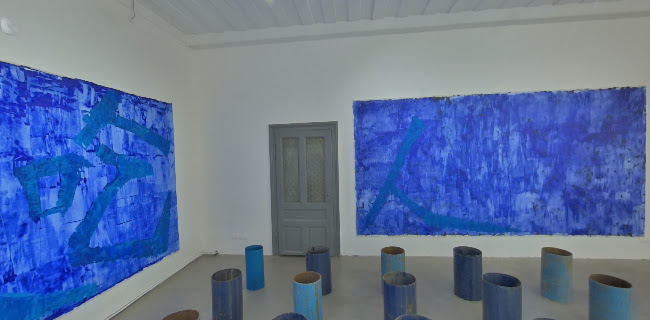 Xian - Gastronomie und Hotellerie