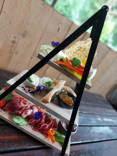 Das Genussplatzerl - Wagna