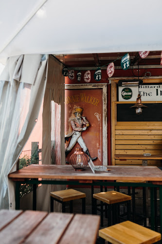 Comentarii opinii despre Irish Pub Weiz - Jupp Weiz