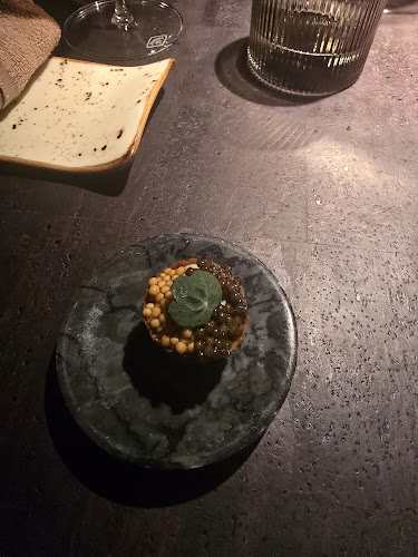 Pramerl & the Wolf - Gastronomie und Hotellerie