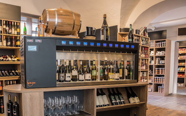 Opinii despre Krambu în Mödling - Gastronomie und Hotellerie