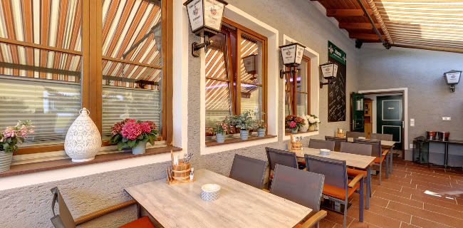 Comentarii opinii despre Trattoria - Pizzeria Gabriela