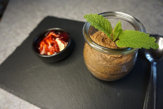 Pizzamanufaktur 16 - Steinakirchen am Forst