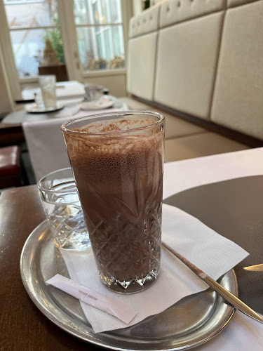 Comentarii opinii despre Krupbauers Backhaus 1872