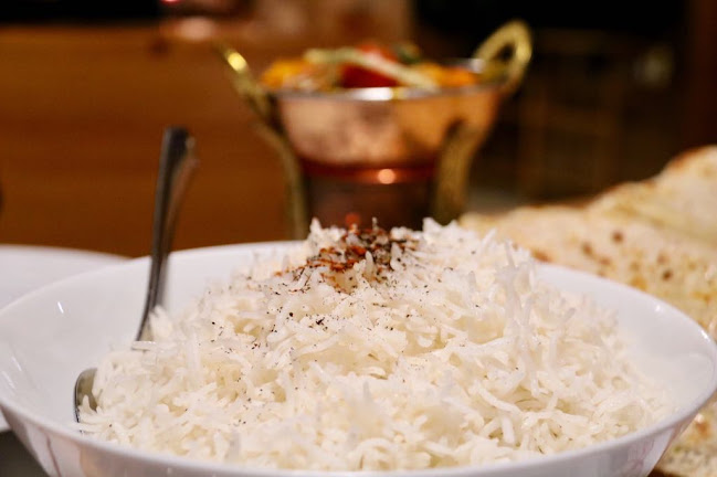 Walgaustraße 5, 6712 Thüringen