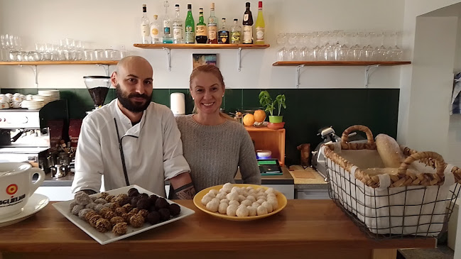 Johann-Nepomuk-Vogl-Platz, 1180 Wien