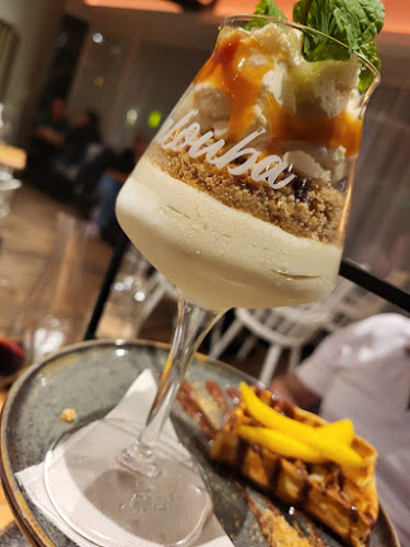 Marktpl. 11, 5303 Thalgau