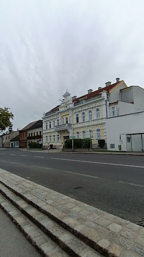 Opinii despre China-Restaurant Hainburg Hu Xiao Juan în Hainburg an der Donau - Gastronomie und Hotellerie