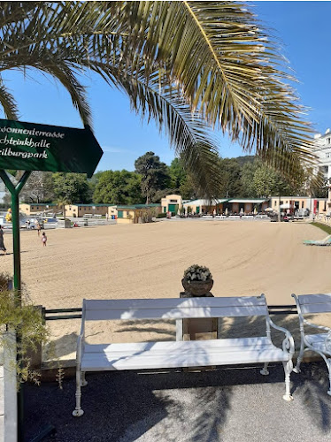 Helenenstraße 19-21, 2500 Baden