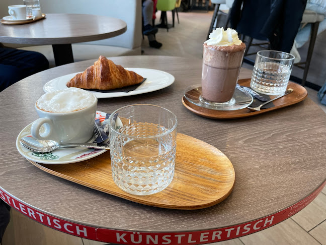 Bäckerei Prindl NFG. GmbH