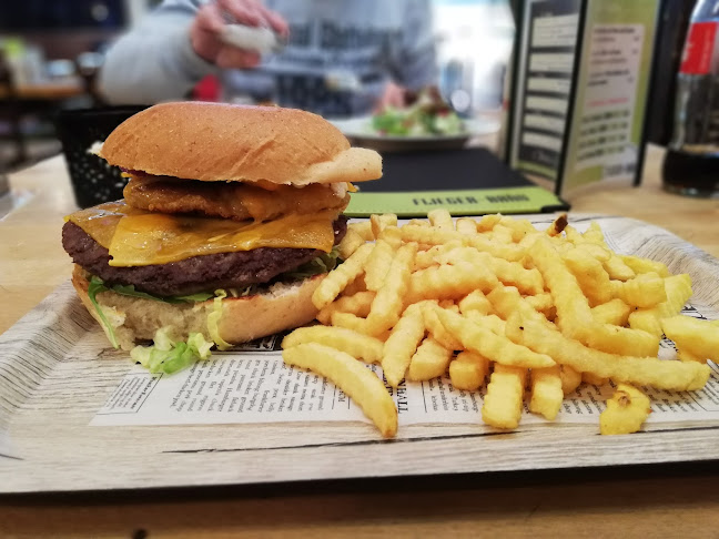 Ferstlergasse 9, 3100 St. Pölten