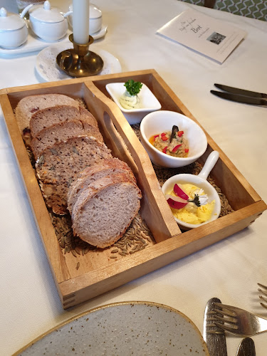 Landgasthof zur Linde