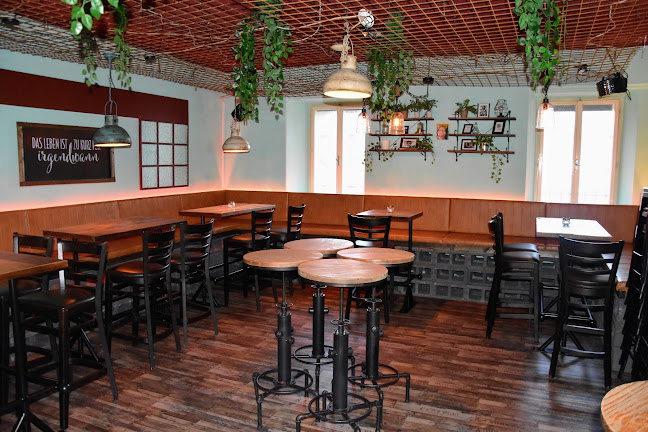 Kleizergasse 2, 5400 Hallein