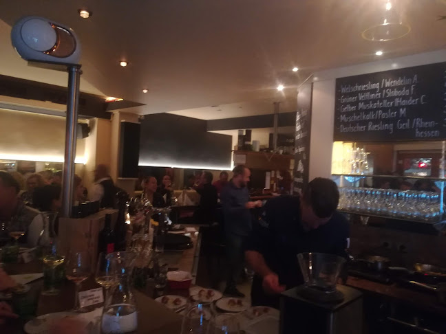 u. Hauptstraße 31, 7100 Neusiedl am See