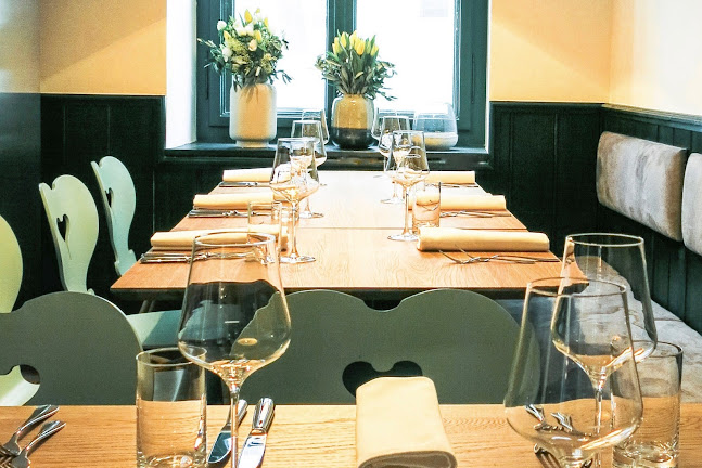 Pichlmaiers zum Herkner