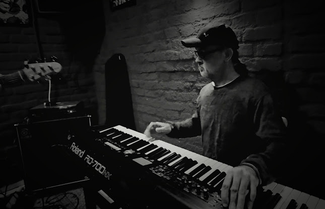 Währinger Str. 167, 1180 Wien