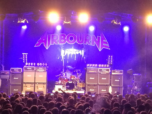 Boden 1, 6850 Dornbirn