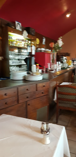 Pizzeria Valentino Restaurant - Gastronomie und Hotellerie