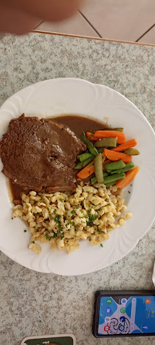 Gasthaus, Hotel, Bar Walgau - Gastronomie und Hotellerie