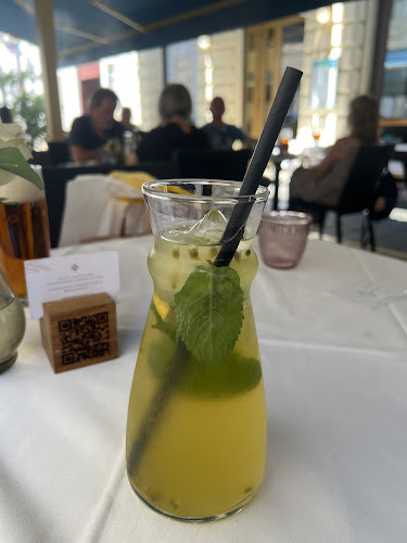 Elissar - Lebanese cuisine