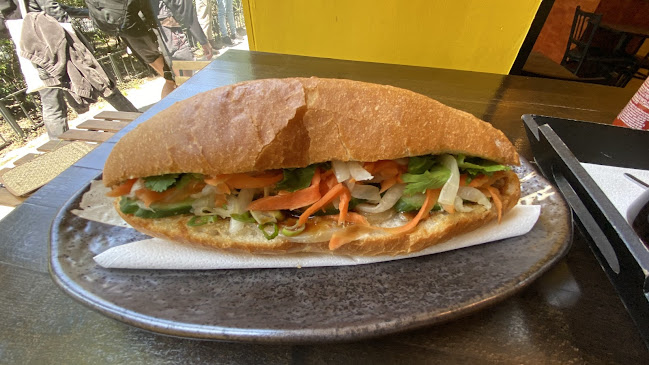 Wiedner Hauptstraße 31, 1040 Wien