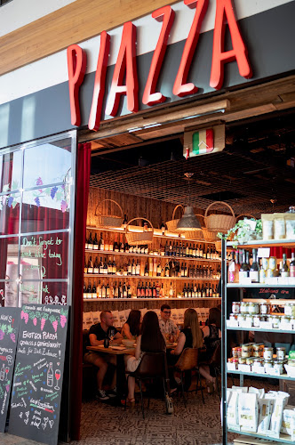 Opinii despre Ernesto caffè. osteria. weinbar în Ried im Innkreis - Gastronomie und Hotellerie