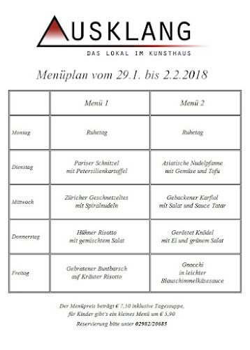 Wr. Str. 2, 3580 Horn