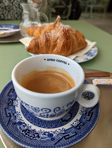 P - Gastronomie und Hotellerie