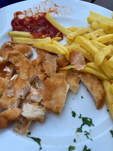 Altes AKH, Alser Str. 4, 1090 Wien