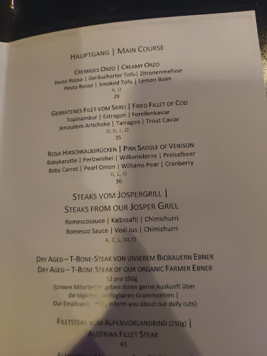 DC Tower 1, Donau-City-Straße 7, 1220 Wien