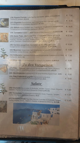 Parkgasse 5, 9300 St. Veit an der Glan