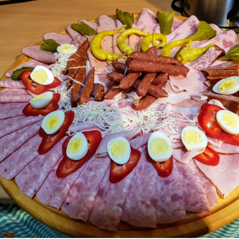 Opinii despre Isi-Bräu în Salzburg - Gastronomie und Hotellerie