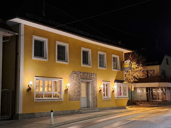 Comentarii opinii despre Gasthaus Forstinger