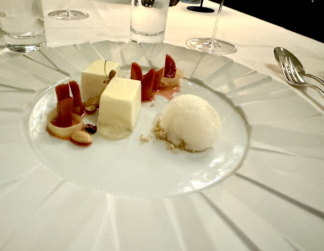 Comentarii opinii despre Restaurant Guth