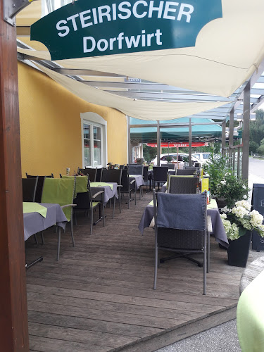 Gasthaus Bachwirt - Passail