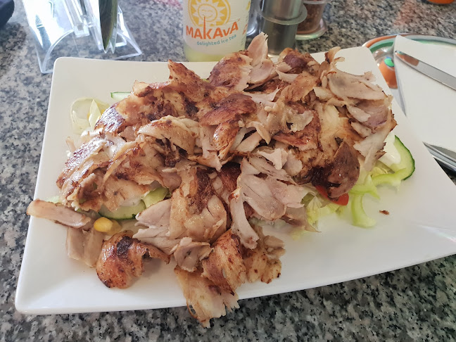 Pfarrgasse 1, 4240 Freistadt