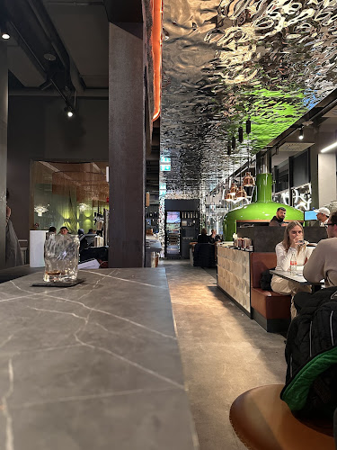 Poschacherstraße 8, 4310 Vormarkt