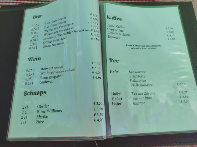 Pertisau 22, 6213 Pertisau