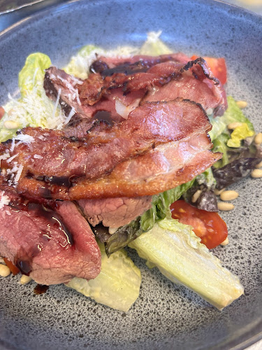 Blaue Lagune 1, 2351 Wiener Neudorf